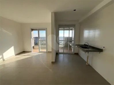 Apartamento com 2 Quartos à venda, 65m² no Piracicamirim, Piracicaba