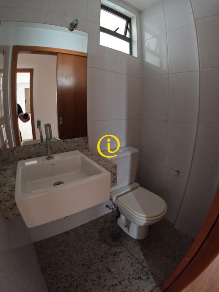 Foto 44