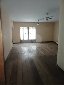 Sobrado com 5 Quartos para alugar, 360m² no Vila Ida, São Paulo