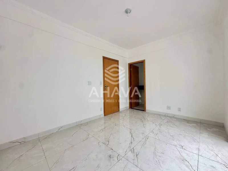 Foto 41