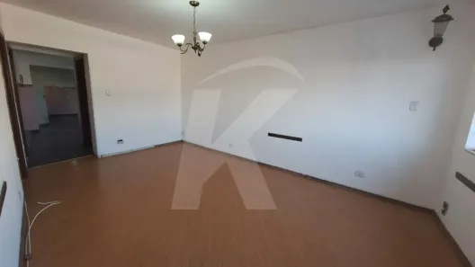 Sobrado com 7 Quartos à venda, 317m² no Parque Mandaqui, São Paulo