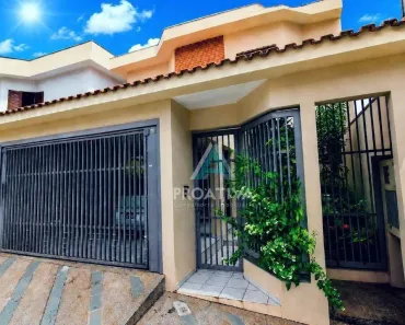 Sobrado com 4 Quartos à venda, 362m² no Nova Petrópolis, São Bernardo do Campo
