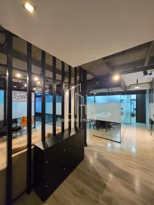 Sala Comercial à venda, 255m² no Bela Vista, São Paulo