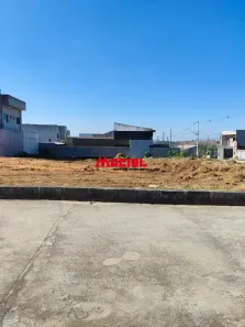 à venda, 1585m² no Setville Altos de São José, São José dos Campos