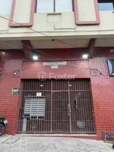 Apartamento com 2 Quartos à venda, 85m² no Três Figueiras, Porto Alegre
