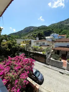 Apartamento com 5 Quartos à venda, 150m² no Jardim Botânico, Rio de Janeiro