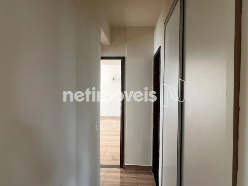 Foto 33