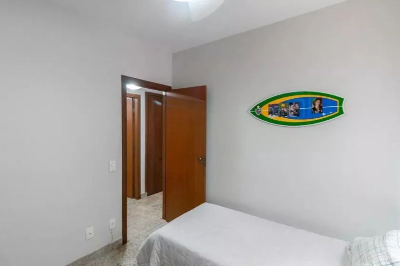 Foto 33