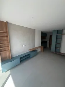 Apartamento com 1 Quarto à venda, 38m² no Bessa, João Pessoa
