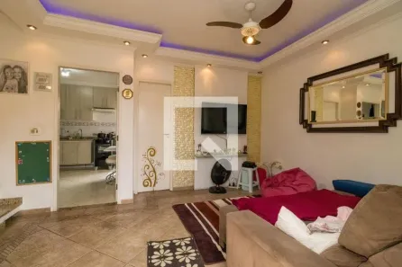 Casa com 3 Quartos à venda, 80m² no Vila Bela, São Paulo