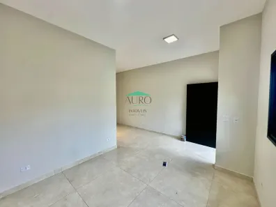 Casa com 2 Quartos à venda, 59m² no Vila Brasileira, Mogi das Cruzes