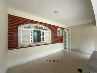 Apartamento com 2 Quartos à venda, 82m² no Loteamento Acaiaca, Piúma