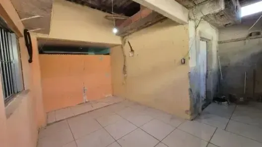 Casa com 2 Quartos à venda, 56m² no Vila Nova de Colares, Serra