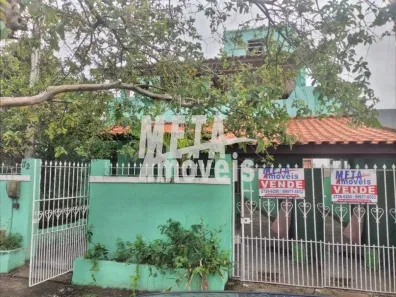 Casa com 5 Quartos à venda, 294m² no Parque Aurora, Campos dos Goytacazes