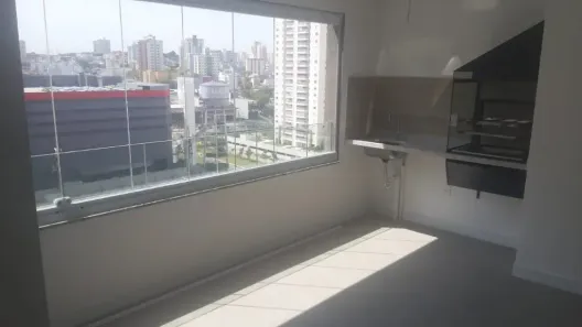 Apartamento com 3 Quartos à venda, 117m² no Centro, São Bernardo do Campo