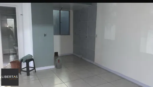 Apartamento com 2 Quartos à venda, 41m² no Jardim Leopoldina, Porto Alegre