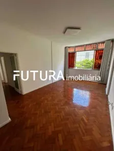 Apartamento com 3 Quartos à venda, 103m² no Ipanema, Rio de Janeiro