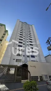 Apartamento com 3 Quartos à venda, 84m² no Setor Bela Vista, Goiânia