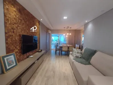 Casa de Condomínio com 3 Quartos à venda, 154m² no Jardim Imperial, Cuiabá