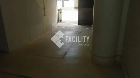 Ponto Comercial à venda, 61m² no Centro, Campinas