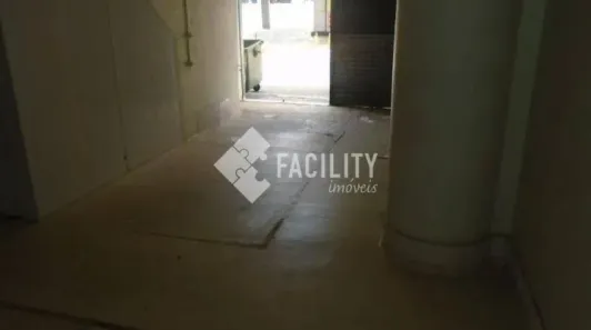 Ponto Comercial para venda ou aluguel, 61m² no Centro, Campinas