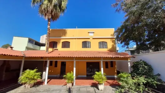 Casa com 4 Quartos à venda, 280m² no Fonseca, Niterói