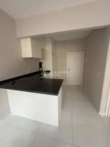 Sala Comercial com 1 Quarto à venda, 30m² no Centro, Florianópolis