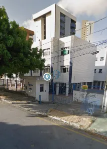 Apartamento com 3 Quartos à venda, 96m² no Candelária, Natal