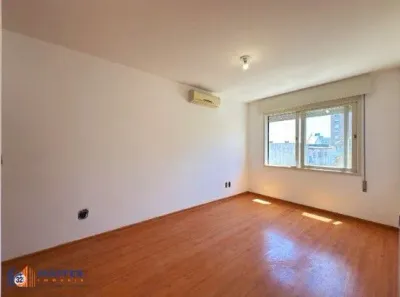Apartamento com 2 Quartos à venda, 61m² no Santana, Porto Alegre