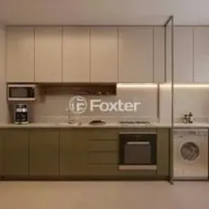 Apartamento com 2 Quartos à venda, 77m² no São João, Porto Alegre