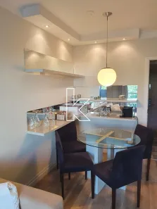 Apartamento com 1 Quarto à venda, 48m² no Vila Nova Conceição, São Paulo