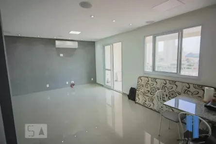 Apartamento com 2 Quartos à venda, 80m² no Vila Sônia, São Paulo