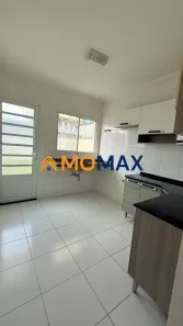 Casa com 3 Quartos à venda, 89m² no Centro, Vargem Grande Paulista