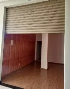 Ponto Comercial para alugar, 37m² no Floresta, Belo Horizonte