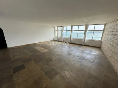 Apartamento com 4 Quartos à venda, 360m² no Pitangueiras, Guarujá