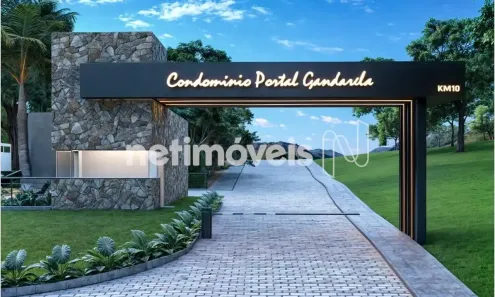 Lote/Terreno à venda, 1466m² no , Rio Acima
