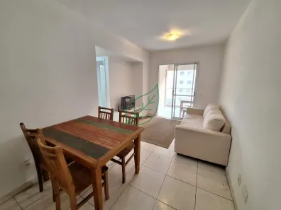 Apartamento com 2 Quartos à venda, 60m² no Vila Olímpia, São Paulo