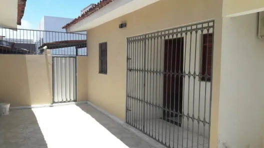 Apartamento com 2 Quartos à venda, 70m² no Alto do Céu, João Pessoa