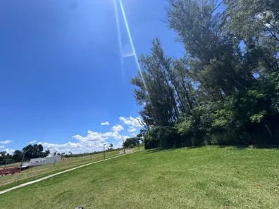 Lote/Terreno à venda, 400m² no Colinas do Castelo, Jaguariúna