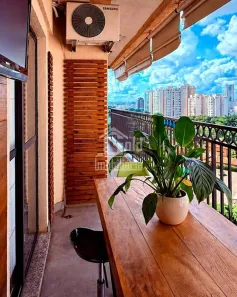 Apartamento com 2 Quartos à venda, 72m² no Nova Aliança, Ribeirão Preto