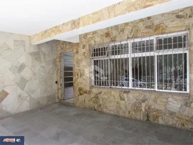 Sobrado com 3 Quartos à venda, 150m² no Macedo, Guarulhos