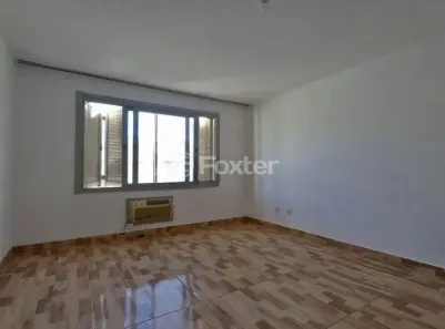 Apartamento com 2 Quartos à venda, 68m² no Praia de Belas, Porto Alegre
