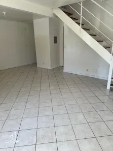 Sobrado com 2 Quartos à venda, 91m² no Fragata, Pelotas