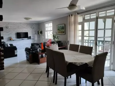 Apartamento com 3 Quartos à venda, 132m² no Badu, Niterói