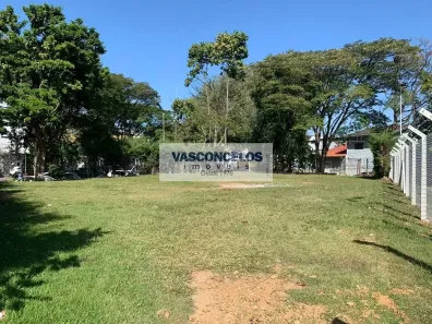 para venda ou aluguel, 10m² no Vila Nair, São José dos Campos