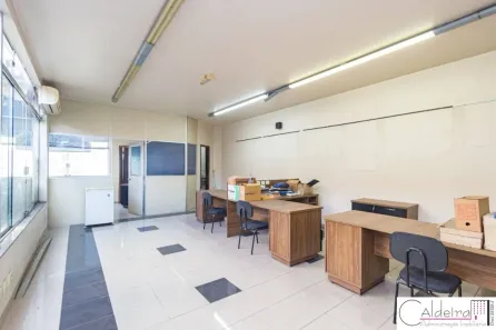 Sala Comercial para alugar, 139m² no Chácara Santo Antônio (Zona Leste), São Paulo