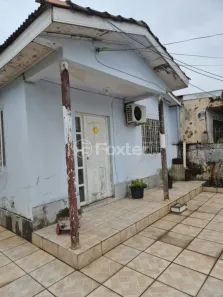 Casa com 2 Quartos à venda, 83m² no Sarandi, Porto Alegre