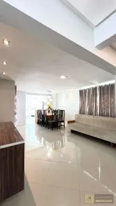 Apartamento com 3 Quartos à venda, 104m² no Centro, Balneário Camboriú