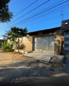 Casa com 3 Quartos à venda, 250m² no Nova Parnamirim, Parnamirim