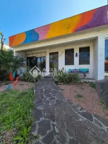 Casa com 3 Quartos à venda, 300m² no Boa Vista, Porto Alegre